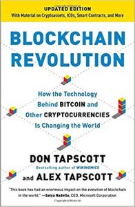 blockchain book