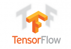 best tensorflow books