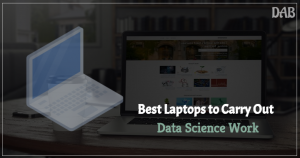 data-science-laptops