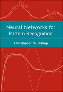 Neural-Networks-for-Pattern-Recognition